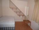 Louer Appartement CARDIFF rgion CARDIFF