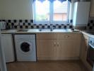 Location Appartement DARLINGTON DL1 1