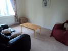 Annonce Location Appartement DARLINGTON