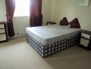 Louer Appartement DARLINGTON