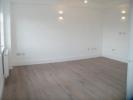 Annonce Location Appartement STRATFORD-UPON-AVON