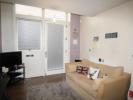 Louer Appartement BIRMINGHAM rgion BIRMINGHAM