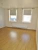 Louer Appartement EBBW-VALE rgion NEWPORT