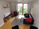 Annonce Location Appartement LEEDS