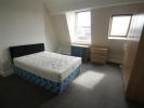 Louer Appartement LIVERPOOL