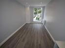 Location Appartement SWINDON SN1 1