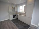 Louer Appartement SWINDON