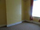 Louer Appartement NORTH-SHIELDS