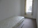 Louer Appartement NORTH-SHIELDS rgion NEWCASTLE UPON TYNE