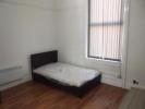 Louer Appartement PRESTON