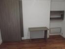 Louer Appartement PRESTON rgion PRESTON