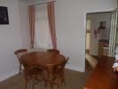 Annonce Location Maison READING