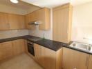 Louer Appartement SOUTHAMPTON rgion SOUTHAMPTON