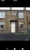 Annonce Location Maison BRADFORD