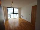 Location Appartement SHEFFIELD S1 1