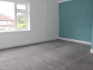 Location Appartement BIRMINGHAM B1 1