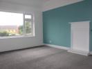 Annonce Location Appartement BIRMINGHAM