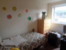 Louer Appartement HIGH-WYCOMBE rgion HEMEL HEMPSTEAD