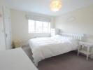 Louer Appartement BRACKNELL rgion READING