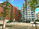 Location Appartement BRENTFORD TW8 0