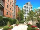 Annonce Location Appartement BRENTFORD