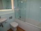 Louer Appartement BARNET rgion ENFIELD