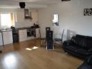 Location Appartement SALFORD M3 5