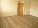 Annonce Location Appartement TETBURY