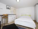 Louer Appartement OXFORD