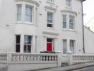 Annonce Location Appartement NEWHAVEN