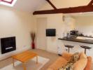 Location Maison NEWPORT-PAGNELL MK16 