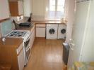 Annonce Location Appartement SWINDON