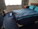 Annonce Location Appartement ENFIELD