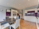 Location Maison WEYBRIDGE KT13 