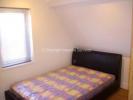 Louer Appartement CARDIFF