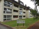 Annonce Location Appartement LEAMINGTON-SPA