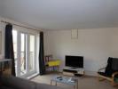 Location Appartement HIGH-WYCOMBE HP10 