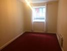 Louer Appartement BIRMINGHAM rgion BIRMINGHAM