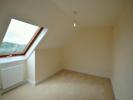 Louer Appartement KILGETTY rgion SWANSEA