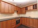 Location Appartement WIGAN WN1 1