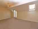 Louer Appartement WIGAN