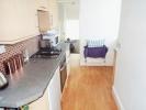 Louer Appartement NORTH-SHIELDS