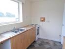 Annonce Location Appartement SHEFFIELD