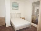 Louer Appartement LIVERPOOL