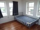 Louer Appartement LEICESTER