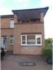 Annonce Location Maison MILTON-KEYNES