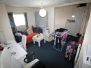 Annonce Location Appartement CARDIFF