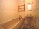 Louer Appartement WASHINGTON rgion NEWCASTLE UPON TYNE