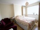 Location Appartement EDGWARE HA8 0