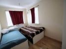 Louer Appartement EDGWARE